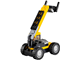 Construction Vehicles thumbnail