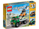 Chopper Transporter thumbnail