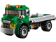 Chopper Transporter thumbnail