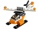 Chopper Transporter thumbnail