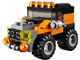 Chopper Transporter thumbnail