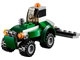 Chopper Transporter thumbnail