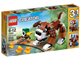Park Animals thumbnail
