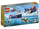 Ocean Explorer thumbnail