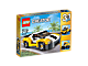 Fast Car thumbnail