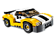 Fast Car thumbnail