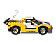 Fast Car thumbnail