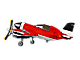 Propeller Plane thumbnail