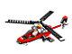 Propeller Plane thumbnail