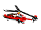 Propeller Plane thumbnail
