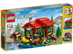 Lakeside Lodge thumbnail