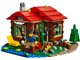 Lakeside Lodge thumbnail