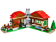 Lakeside Lodge thumbnail