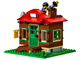 Lakeside Lodge thumbnail