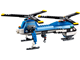 Twin Spin Helicopter thumbnail