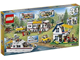 Vacation Getaways thumbnail