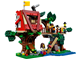 Treehouse Adventures thumbnail