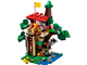 Treehouse Adventures thumbnail