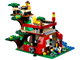 Treehouse Adventures thumbnail