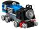 Blue Express thumbnail