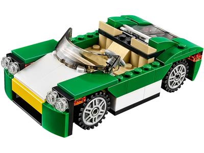 lego creator 31056