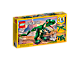 Mighty Dinosaurs thumbnail