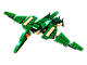 Mighty Dinosaurs thumbnail