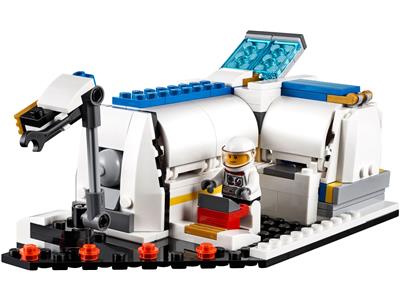 lego 31066 price