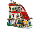 Modular Poolside Holiday thumbnail
