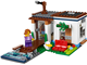 Modular Modern Home thumbnail