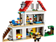 Modular Family Villa thumbnail