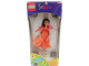 Andrea in Sun Dress thumbnail