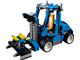 Turbo Track Racer thumbnail