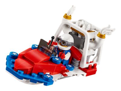lego 31076 amazon