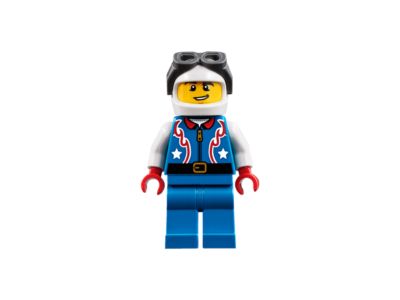lego 31076 amazon