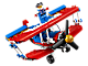 Daredevil Stunt Plane thumbnail