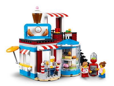 31077 lego creator