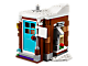 Modular Winter Vacation thumbnail