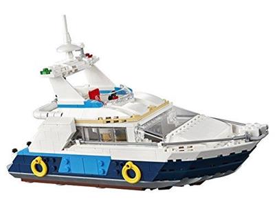 lego 31083 walmart