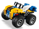 Dune Buggy thumbnail