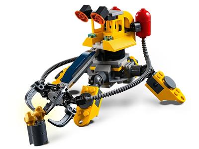 lego 31090 amazon