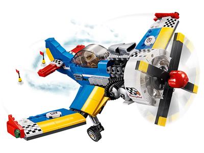 Lego 31094 shop