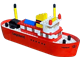 Ferry thumbnail