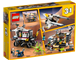 Space Rover Explorer thumbnail