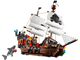 Pirate Ship thumbnail