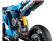 Super Motor Bike thumbnail