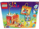 Baby's Nursery thumbnail