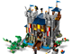 Medieval Castle thumbnail