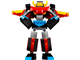 Super Robot thumbnail