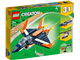Supersonic-jet thumbnail